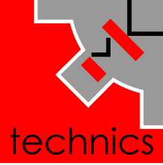 cropped-mktechnicslogo.png